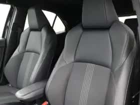 Toyota Yaris Cross (2021) thumbnail 12