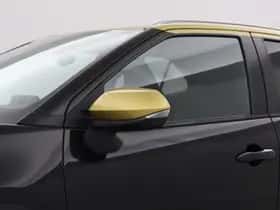 Toyota Yaris Cross (2021) thumbnail 15