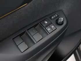 Toyota Yaris Cross (2021) thumbnail 23