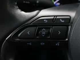 Toyota Yaris Cross (2021) thumbnail 24