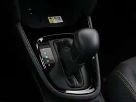 Toyota Yaris Cross (2021) thumbnail 28