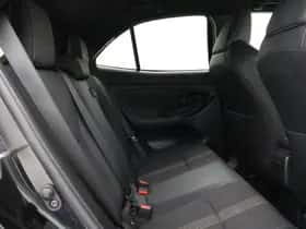 Toyota Yaris Cross (2021) thumbnail 36