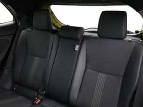 Toyota Yaris Cross (2021) thumbnail 37