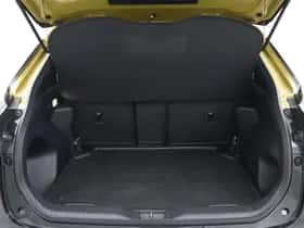 Toyota Yaris Cross (2021) thumbnail 38