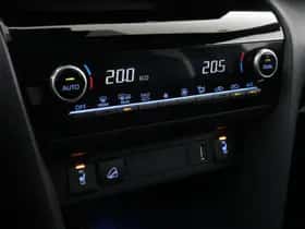 Toyota Yaris Cross (2021) thumbnail 5