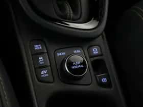 Toyota Yaris Cross (2021) thumbnail 6