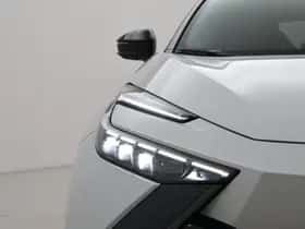 Toyota C-HR (2025) thumbnail 17