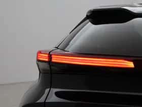 Toyota C-HR (2025) thumbnail 18
