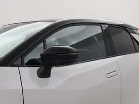 Toyota C-HR (2025) thumbnail 19