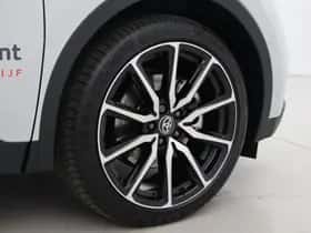 Toyota C-HR (2025) thumbnail 20