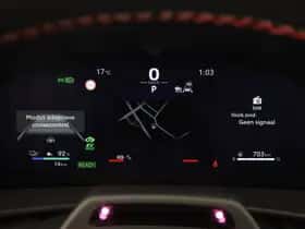 Toyota C-HR (2025) thumbnail 3