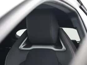 Toyota C-HR (2025) thumbnail 27