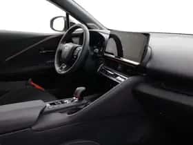 Toyota C-HR (2025) thumbnail 45