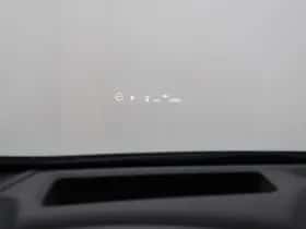 Toyota C-HR (2025) thumbnail 10