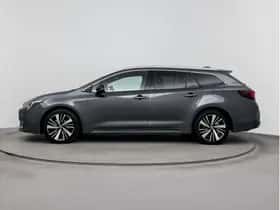Toyota Corolla (2025) thumbnail 12