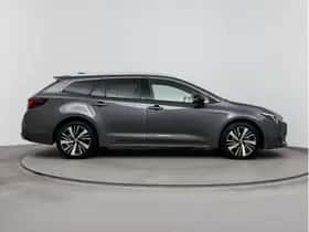 Toyota Corolla (2025) thumbnail 13