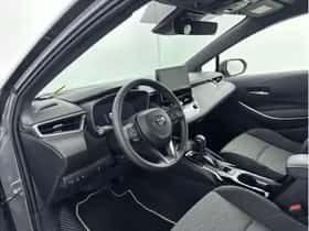 Toyota Corolla (2025) thumbnail 14