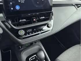 Toyota Corolla (2025) thumbnail 20