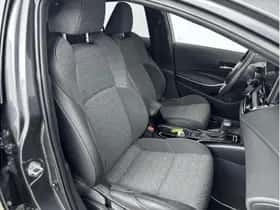 Toyota Corolla (2025) thumbnail 24