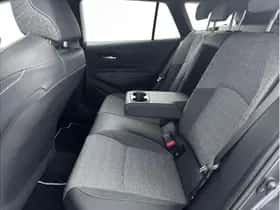 Toyota Corolla (2025) thumbnail 26