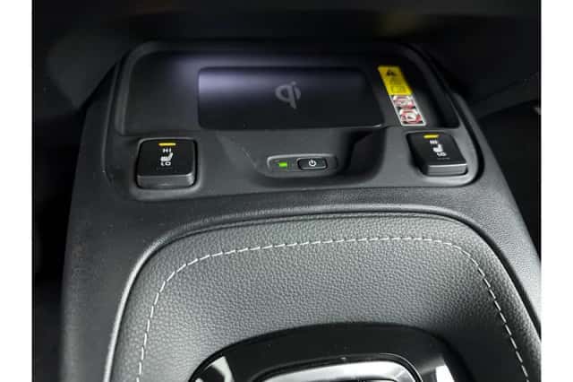 Toyota Corolla (2025) thumbnail 5