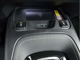 Toyota Corolla (2025) thumbnail 5