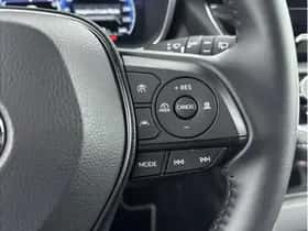 Toyota Corolla (2025) thumbnail 6