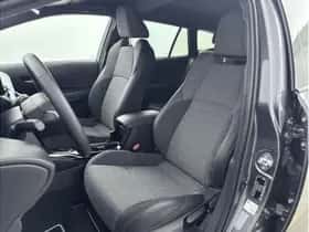 Toyota Corolla (2025) thumbnail 8