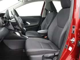 Toyota Yaris (2020) thumbnail 20