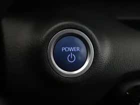 Toyota Yaris (2020) thumbnail 25