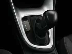 Toyota Yaris (2020) thumbnail 26