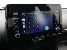 Toyota Yaris (2020) thumbnail 29