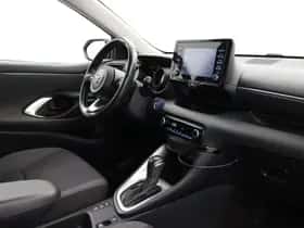 Toyota Yaris (2020) thumbnail 34