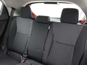 Toyota Yaris (2020) thumbnail 36
