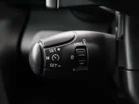 Toyota Proace (2023) thumbnail 11