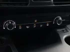 Toyota Proace (2023) thumbnail 12