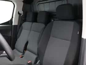Toyota Proace (2023) thumbnail 13