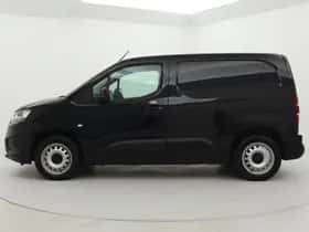 Toyota Proace (2023) thumbnail 15