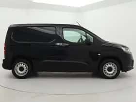 Toyota Proace (2023) thumbnail 16