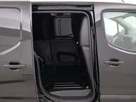 Toyota Proace (2023) thumbnail 17