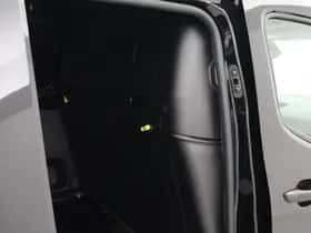 Toyota Proace (2023) thumbnail 18