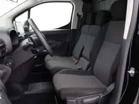Toyota Proace (2023) thumbnail 19