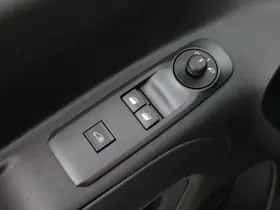 Toyota Proace (2023) thumbnail 20