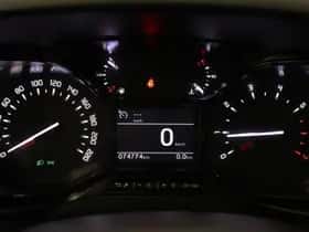 Toyota Proace (2023) thumbnail 3