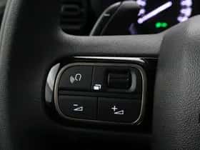 Toyota Proace (2023) thumbnail 21