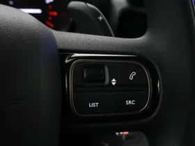 Toyota Proace (2023) thumbnail 22