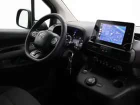 Toyota Proace (2023) thumbnail 23