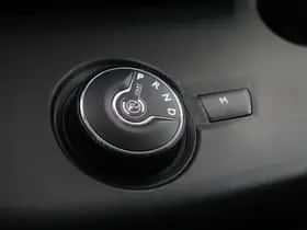 Toyota Proace (2023) thumbnail 24