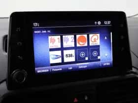 Toyota Proace (2023) thumbnail 25