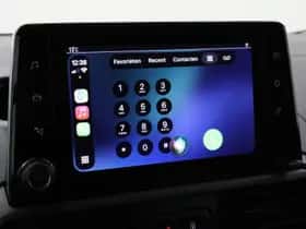 Toyota Proace (2023) thumbnail 27